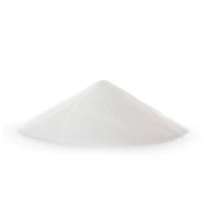 Salmiakpulver 100g