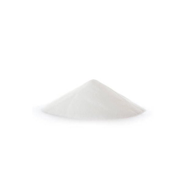 Salmiakpulver 100g