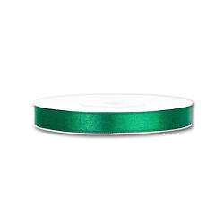 Satinb�nd<br />25 m x 6 mm