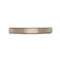 Satinb�nd<br />25 m x 6 mm