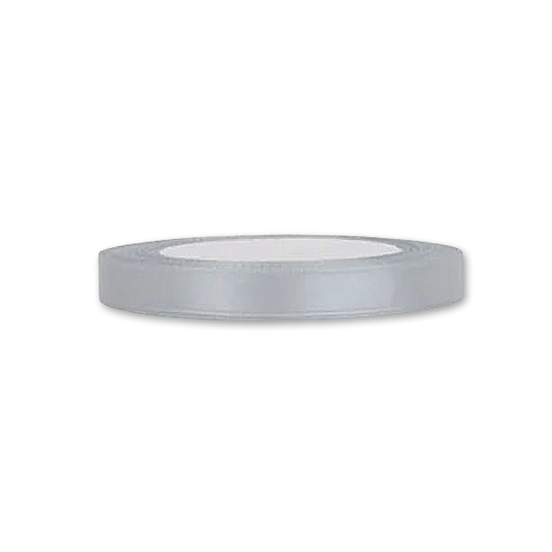 Satinbnd<br />25 m x 6 mm