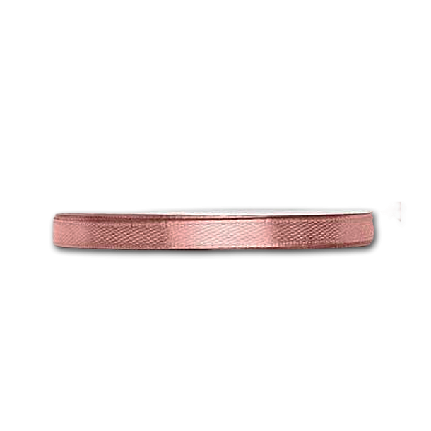 Satinbnd<br />25 m x 6 mm