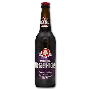 Skagen Bryghus Michael Ancher l