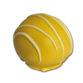 Sommer Tr�ffel