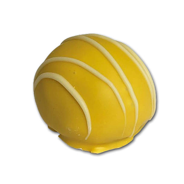 Sommer Tr�ffel