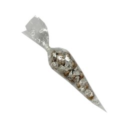 Spidspose cellofan 150x300 mm