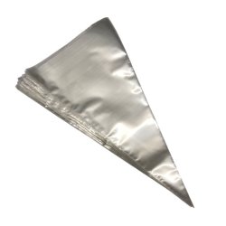 Spidspose cellofan 150x300 mm