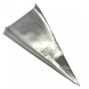 Spidspose cellofan 200x370 mm