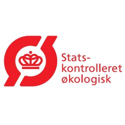 koladen Mlkechokolade med Fransk Nougat