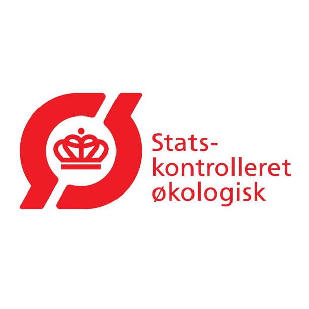 koladen Mlkechokolade med Fransk Nougat