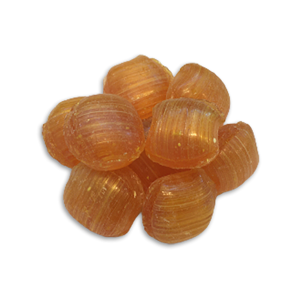 Sukkerfri Althea 90 g