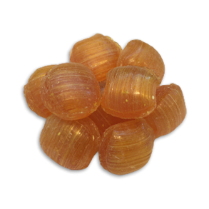 Sukkerfri Althea 175 g