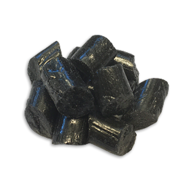 Sukkerfri Dameskr 90 g