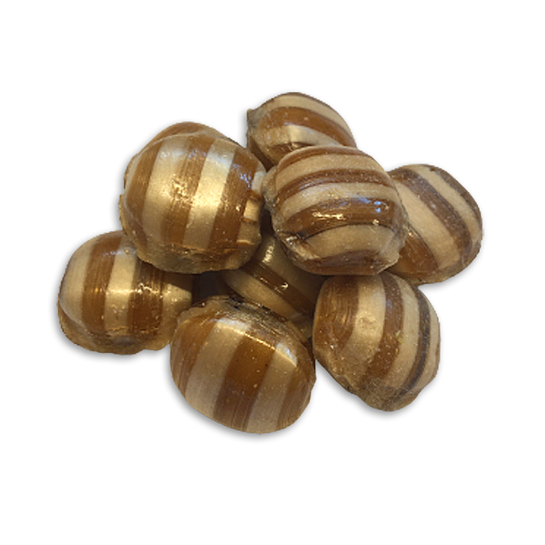 Sukkerfri Fldekaramel 90 g