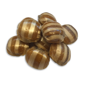 Sukkerfri Fldekaramel 175 g