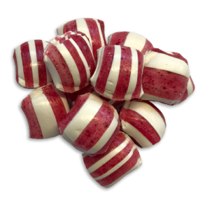 Sukkerfri Bismarck Rd