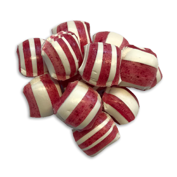 Sukkerfri Bismarck Rd