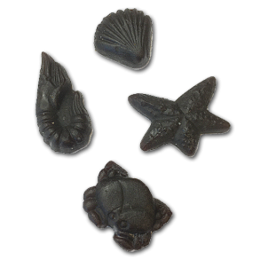 Sukkerfri Salte Lakrids Sskaller