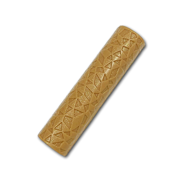 Svane Chokoladestang<br />Dulce Chokolade med appelsinfyld