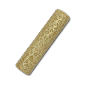 Svane Chokoladestang<br />Hvid Chokolade med Bagsv�rd lakrids