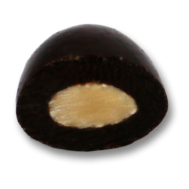 Svane Havsalt Mandler