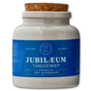 Svendborg JUBILUM Tangsennep 