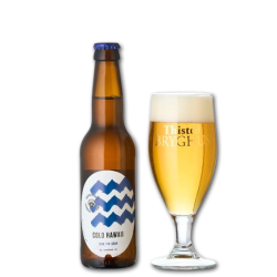 Cold Hawaii �l - Bl�