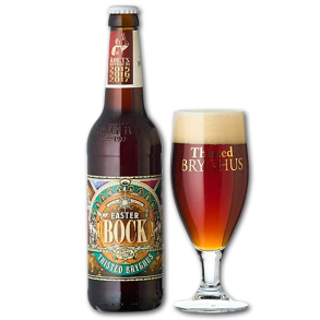 Easter Bock