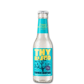 THY Blend Tonic