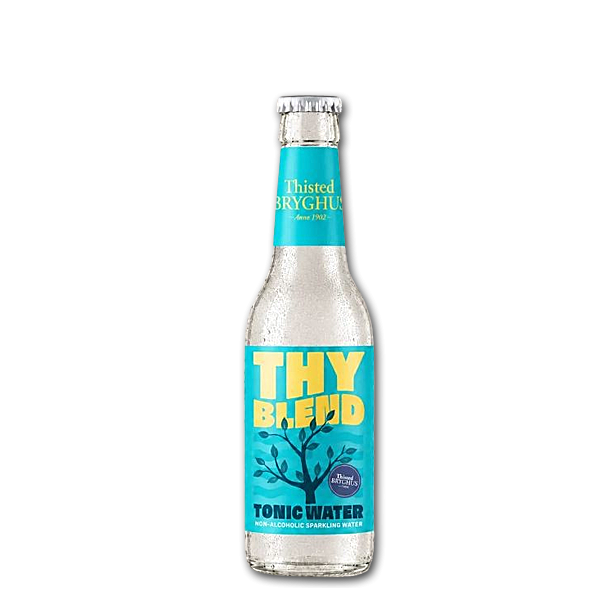 THY Blend Tonic