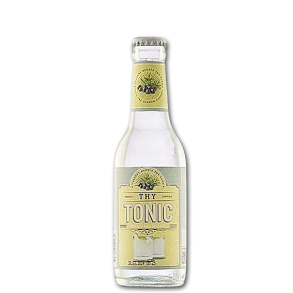 THY Tonic