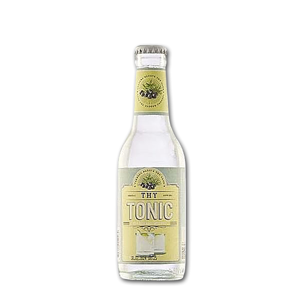 THY Tonic