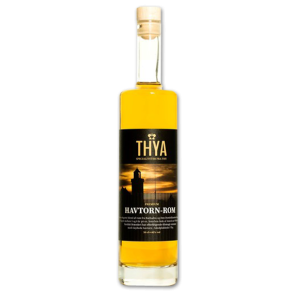 THYA Havtorn Rom 50 cl