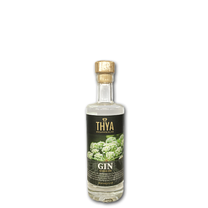 THYA Gin 20 cl