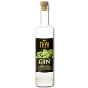 THYA Gin 50 cl
