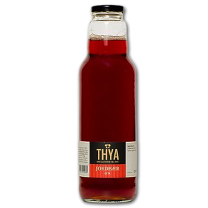 THYA Jordbr drik