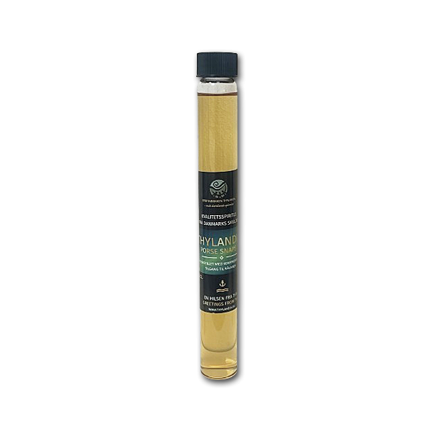 Thylandia Snaps<br />Porse i rr