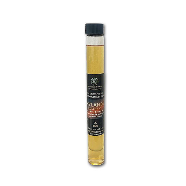 Thylandia Rom i r�r