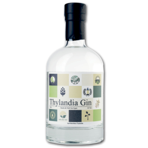Thylandia Gin