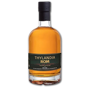 Thylandia Rom Special Blend