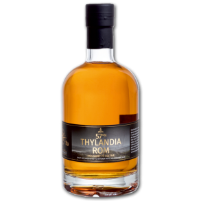 Thylandia Rom