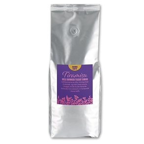 Tiramisu Kaffe 1 kg