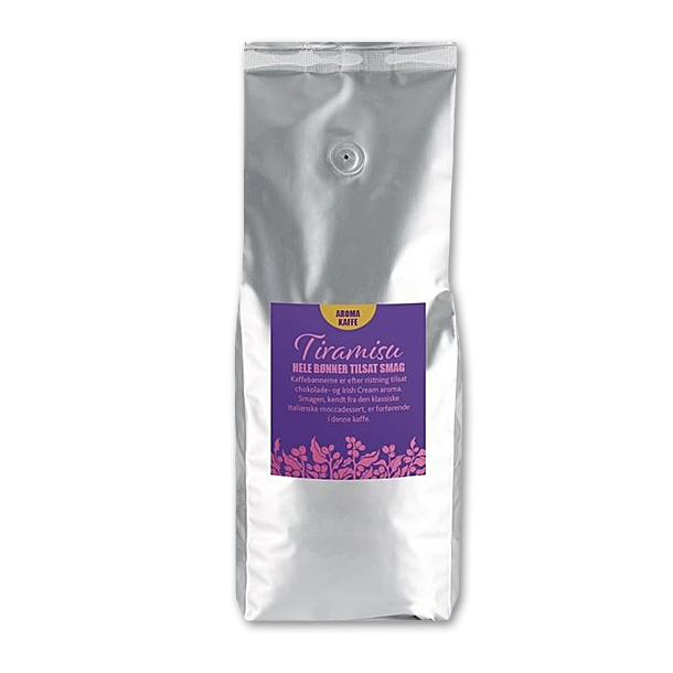 Tiramisu Kaffe 1 kg