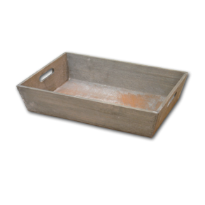 Trbakke gr<br />Mellem