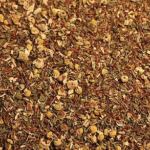 Urte Te med Mynte, Lakrids og Kamille