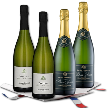 Vingave bobler 500 kr ekskl. moms