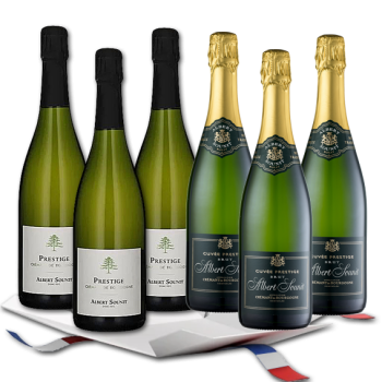 Vingave bobler 800 kr ekskl. moms