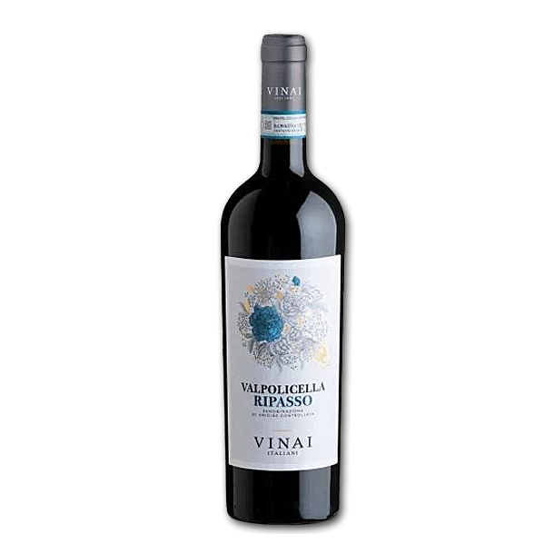 Valpolicella Ripasso Veneto Vinai