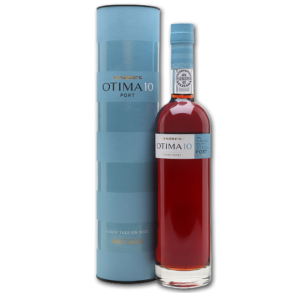 Warre's Otima 10 Year Tawny