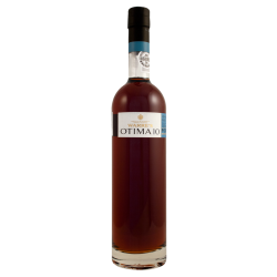 Warre's Otima 10 Year Tawny